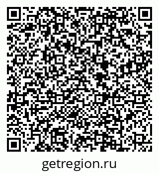 79088646929