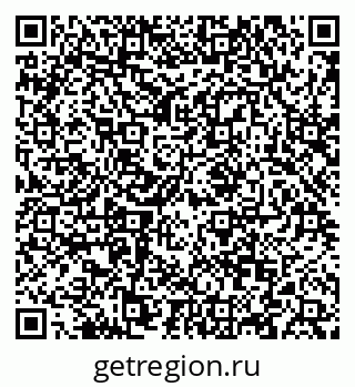 79088646930