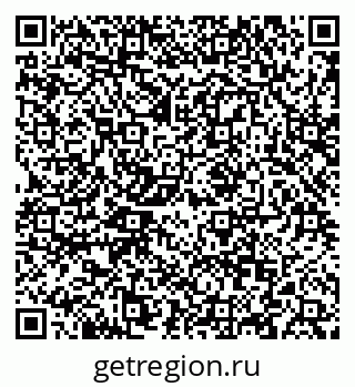 79088646931