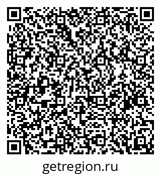 79088646933