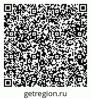 79088646934
