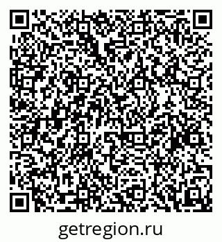 79088646936