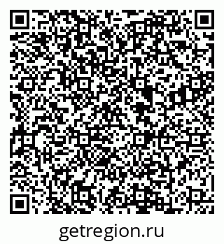 79088646938