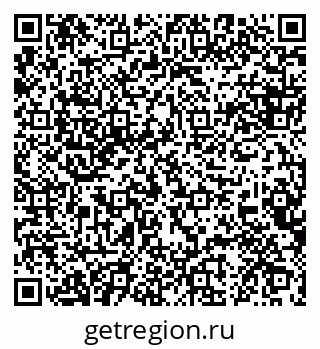79088646939