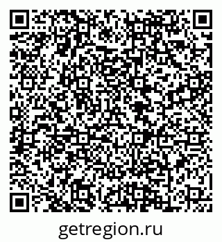 79088646940