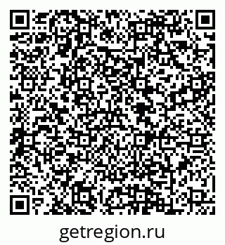 79088646941