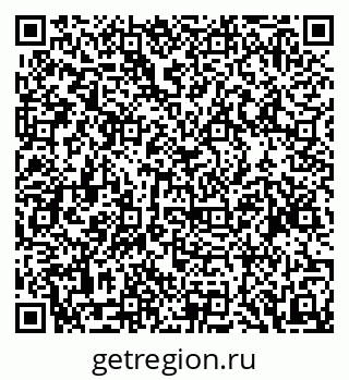 79088646942