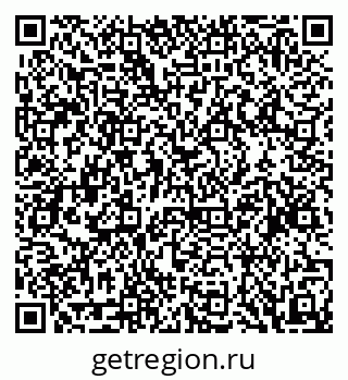 79088646946