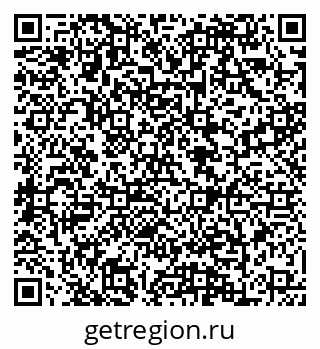 79088646948