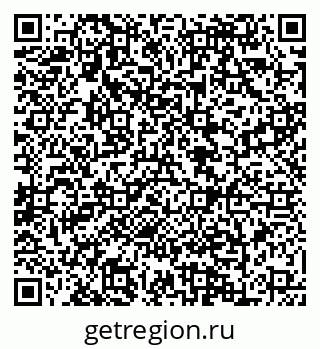 79088646949