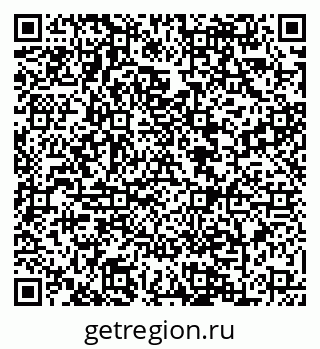 79088646950