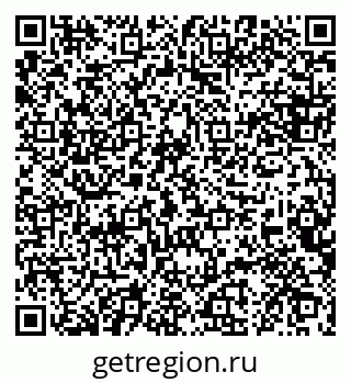 79088646951