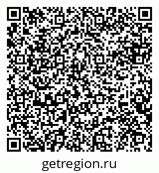 79088646953