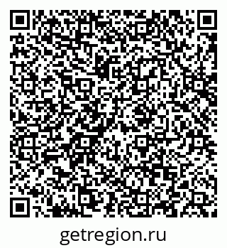 79088646955