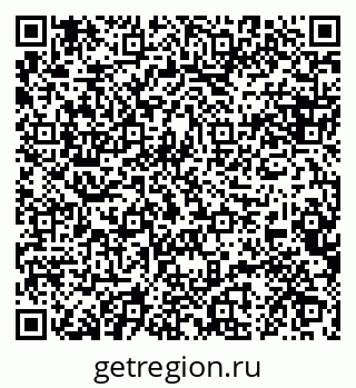79088646957