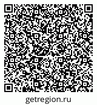 79088646958