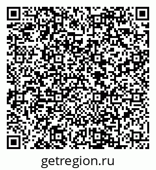 79088646959