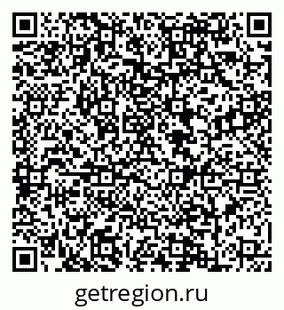 79088646960
