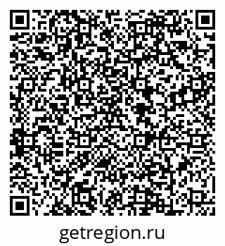 79088646961