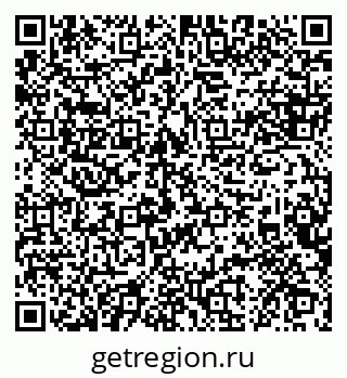 79088646962