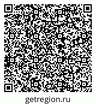 79088646965