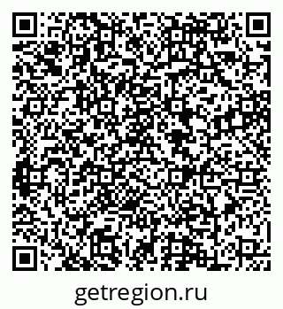 79088646966