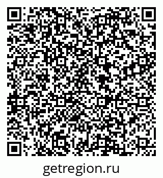 79088646968