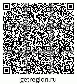 79088646969