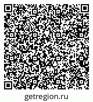 79088646971