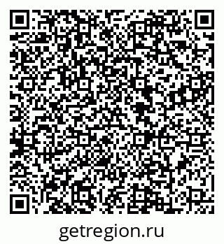 79088646973