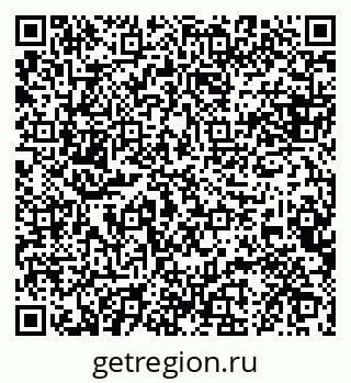79088646974