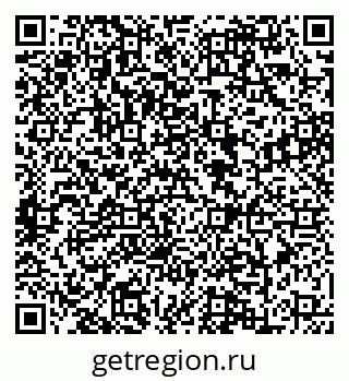 79088646976