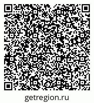 79088646978