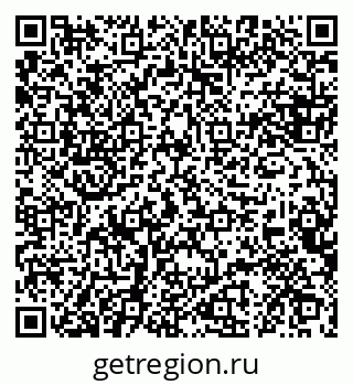 79088646981