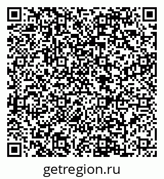 79088646983