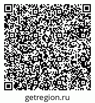 79088646984