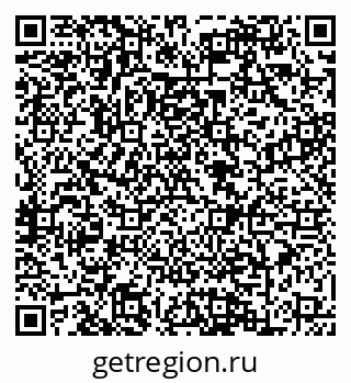 79088646985