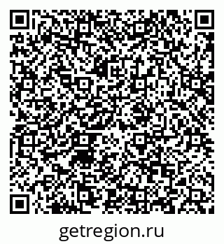 79088646986
