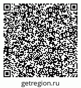 79088646987