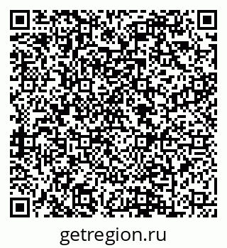 79088646988