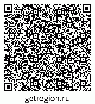79088646989