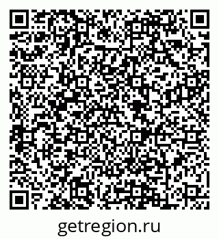 79088646991