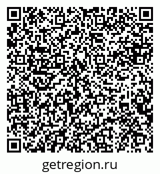 79088646992