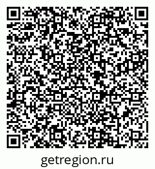 79088646993