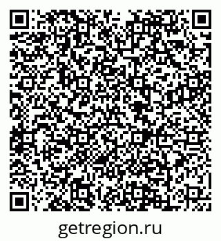 79088646995