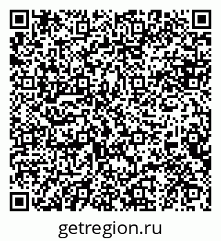 79088646997