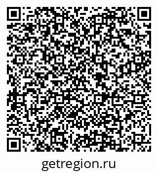 79088646998