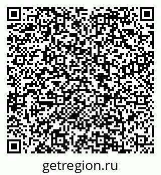 79088646999