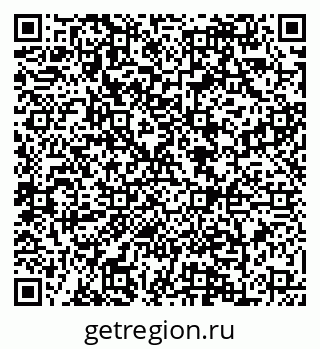 79088647001