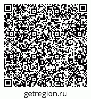 79088647002
